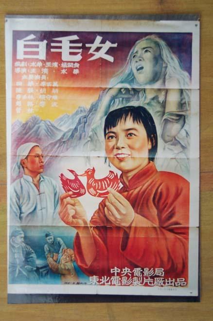 哪里能买到森林湖学院毕业证